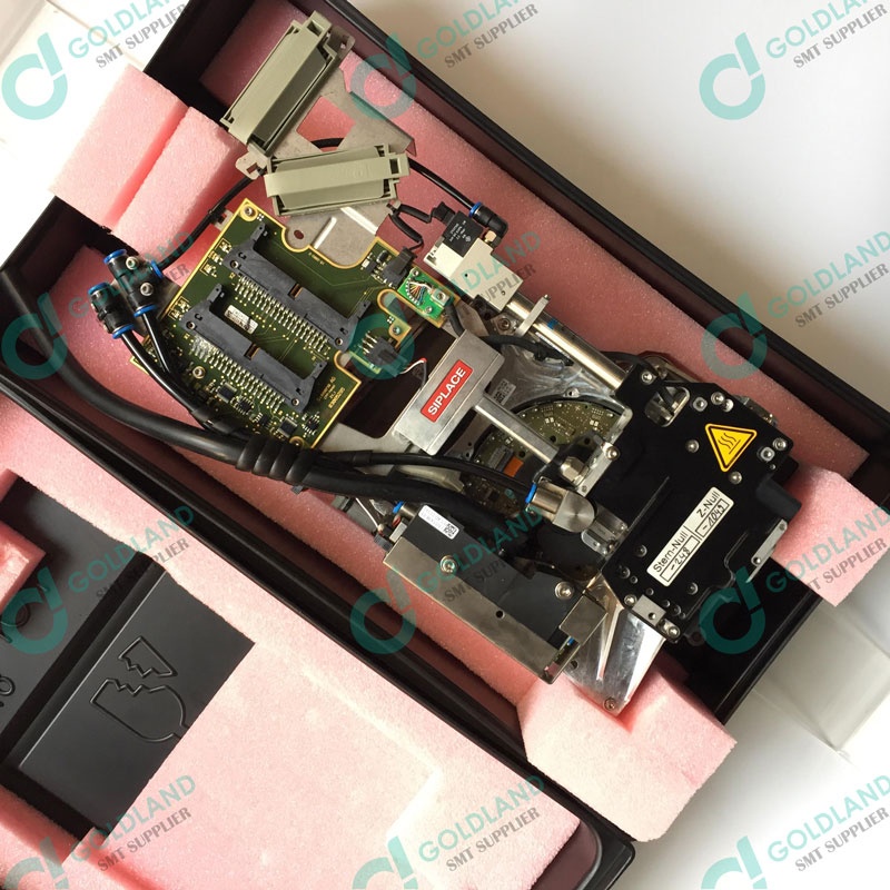 SMT machine parts Circuit Board Mountable Line Part Siplace CPP Siemens 03053528