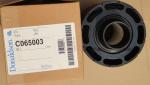 USA diesel engine parts, air filters for ,RE503694,RE503852,RE64564 ,
