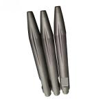 SAGA200 135mm Dia Hydraulic Breaker Chisel For Excavator Hammer