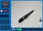 common rail injector 0445110183 0445110316 0445110331 0445110578 0445110277
