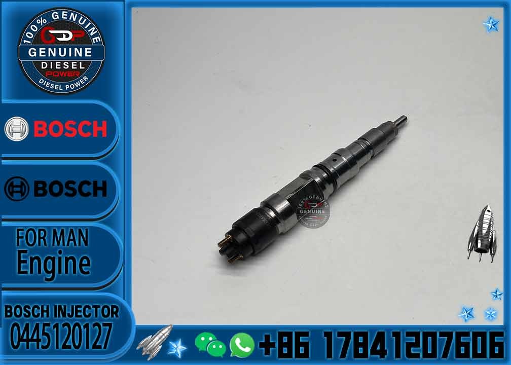 common rail injector 0445110183 0445110316 0445110331 0445110578 0445110277 0445110278 0445110317 0445110461