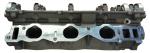 TOYOTA 4Runner Landcruiser Hilux T100 Tacoma Tundra 5VZ-FE V6 Aluminum Cylinder