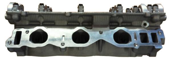 TOYOTA 4Runner Landcruiser Hilux T100 Tacoma Tundra 5VZ-FE V6 Aluminum Cylinder