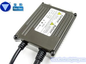 Quality Canbus-B01-Thick wholesale
