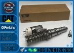 Diesel Engine Injector 392-0226 392-6214 20R-1262 192-2817 For Caterpillar 5130