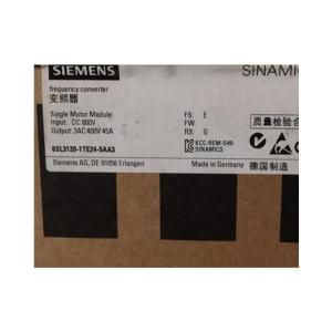 Quality 5-1605423-1 wholesale