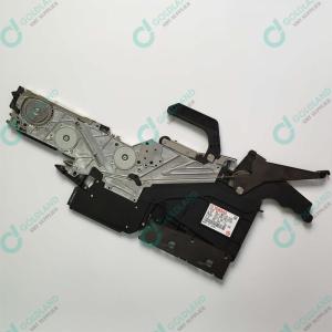 Quality KLJ-MC100-000 YSM40 YSM10 YSM20 ZS 8mm SMT YAMAHA Feeders wholesale