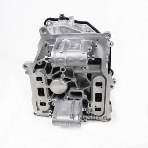 Quality 0AM DQ200 DSG Transmission Valve Body For VW Seat Skoda Octavia Superb wholesale