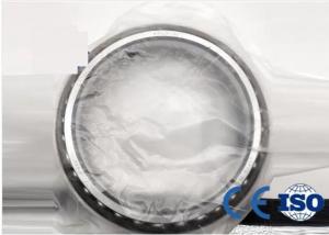 Quality BD140-1SA 246x313x32mm Thin Wall Bearings Angular Contact Ball Bearing wholesale