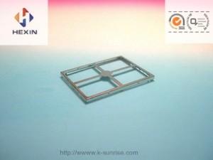 Quality EMI shield cover ,shield case wholesale