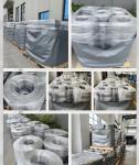 Magnesium Aluminum 8030 Alloy Wire UNS A98030 5154 Welding