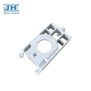 Quality Stainless Steel Door Lock for Furniture wholesale