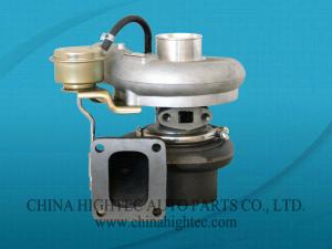 Quality Turbo for Mitsubishi TD07 -22A 6D16 ME047102 wholesale