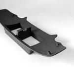 ROHS SLS 3D Printing Service , ODM 3D Laser Printing Services