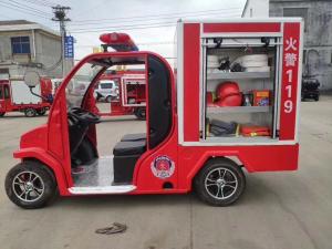 Quality Truck/Vehicles Aluminum Roller Shutters/Roll up Doors/Slider Types/Standard Type with Drum wholesale