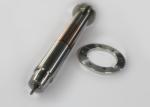 80000 Rpm PCB Air Bearing Spindle Shafts M320-64C Westwind