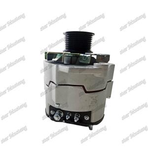 Quality Alternator 1000884967 24V wholesale
