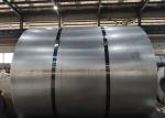 Az120 Dx52d Cold Rolled Galvalume Steel Coil Galvalume Metal Roof