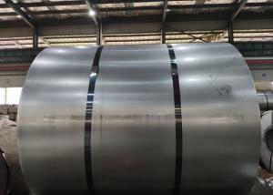 Quality Q235 EGI Sheet Electro Galvanized Steel Sheet Regular Spangle wholesale