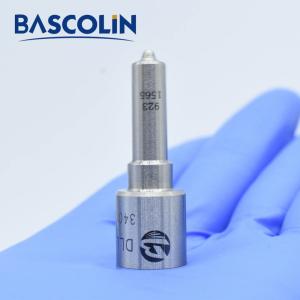 Quality Original BASCOLIN common rail nozzle DLLA144P1565 diesel fule nozzle tip DLLA 144P 1565 / 0 433 171 964 wholesale