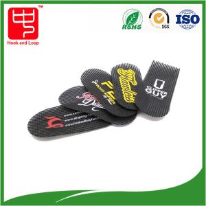 Quality Recycle Hair Clips For Head Ornament , Hair Salon wholesale