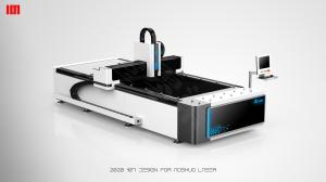 Quality 3000mm*1500mm 1000w 80m/min 30mm Industrial Laser Cutter wholesale