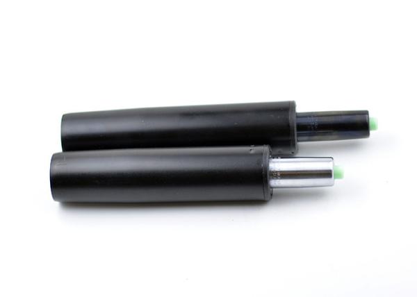 Nitrogen Gas Lift Cylinder Replacement , Office Chair Gas Cylinder Sgs Bifma X5