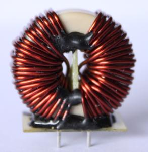 Quality DIP Power Inductor DY191305HB DW6692 wholesale