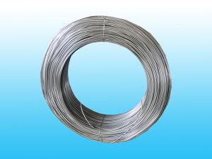 Quality Round Plain 8mm Steel Tube / Light Pipe For Chiller , Condenser Tube wholesale