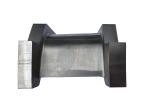 Customized Investment Casting Stainless Steel ZG1Cr13 Parts for Turbine Blade