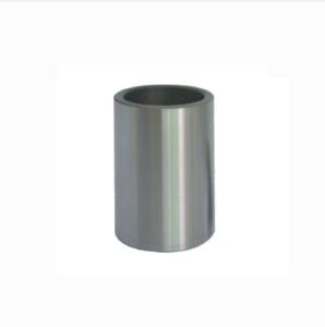Quality Die Components Bush Guide Locating Sleeve wholesale