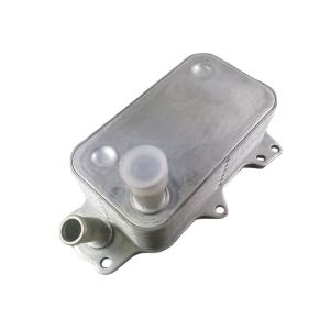 Quality BK2Q6B624AA Engine Parts Oil Cooler wholesale