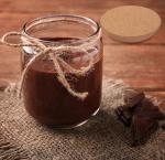 Customized Natural Tapered Cork Lids Stoppers for Glass Bottle or Jars