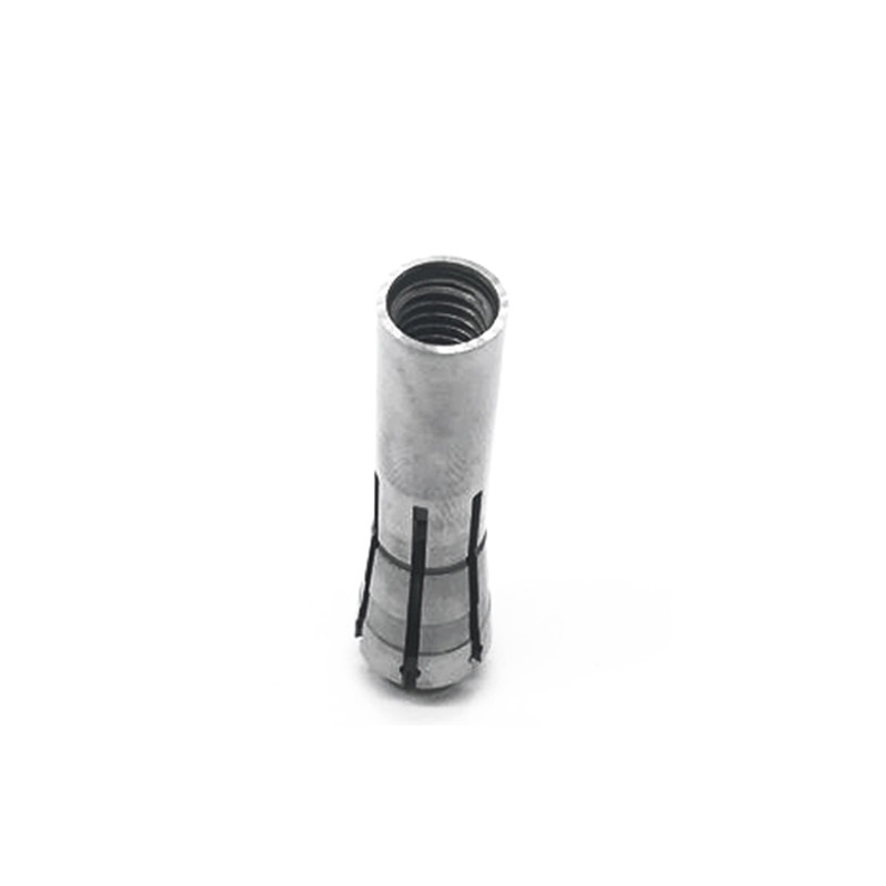 PCB Spindle Drill Collet 17508 For Westwind M320 ABW80 D1251-03 M320-60