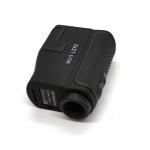 6x21 6x25 Digital Golf Distance Finder Short Ranging Time