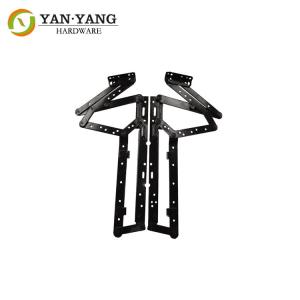 Quality High Quality Recliner Sofa Mechanism part for Furniture Accessories wholesale