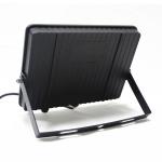 AC110V 220V IP66 Ultra Thin Led Flood Light IP66 100W