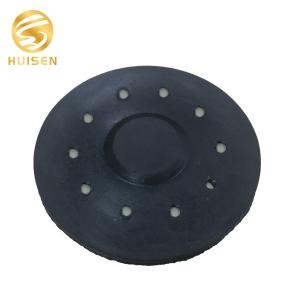 Quality 3&quot; Aeration System Bubble Disc Diffuser For Water Treatment wholesale