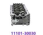 3.0TDI Diesel Engine Cylinder Blocks 11101 30050 11101 30031 11101 30030