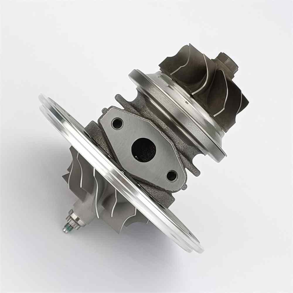 GT2559S Turbocharger Chra Cartridge 733676-0003 733676-5003S 733676-3 For Volare W8 W9