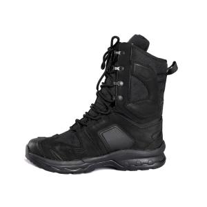 Quality Rubber EVA Sole Material Waterproof Upper EVA Midsole Ultimate Comfort Outdoor Boots wholesale