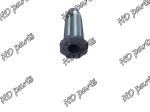PC220LC-7 Engine Spare part 105220-5960 For Komatsu