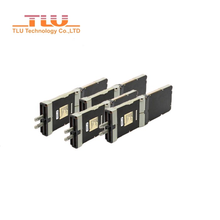 Foxboro Invensys FCP270 P0917YZ 365 Days Warranty