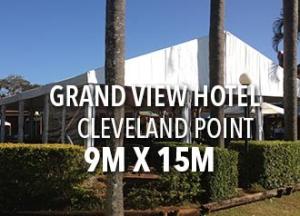 Quality Sport Event Compact Marquee Tent For Smaller Sporting Gatherings And Clubs wholesale