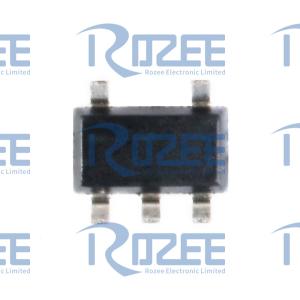 Quality SN65LVDS2DBVR wholesale
