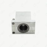 Spherical Cap 12x16mm Feeder Spare Parts 00322501s01 Siemens ASM Siplace