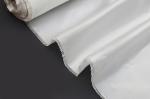 Woven Fiberglass Filter Cloth Air Filter Media Fiberglass Cloth Anti Abrasion