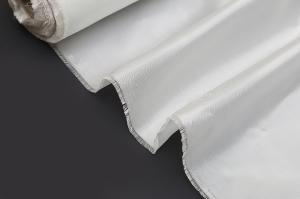 Quality Style 2112 2.1 Oz / Sq Yd E Fiberglass Cloth For RC Wings Boats Balsa wholesale