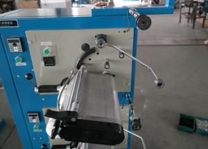 Quality 380V 220V Embroidery Thread Winding Machine Variable Frequency Weaving wholesale