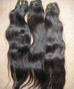 Quality Unprocessed Virgin Malaysian Hair Weave Kinky Curly Double Drawn wholesale